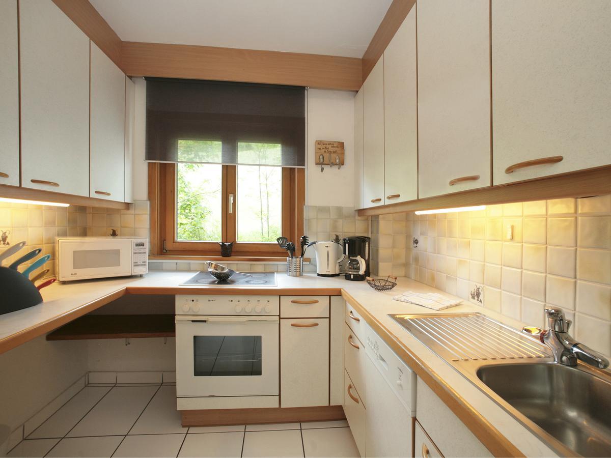 Haus Edelweiss Am See Zell am See Ngoại thất bức ảnh