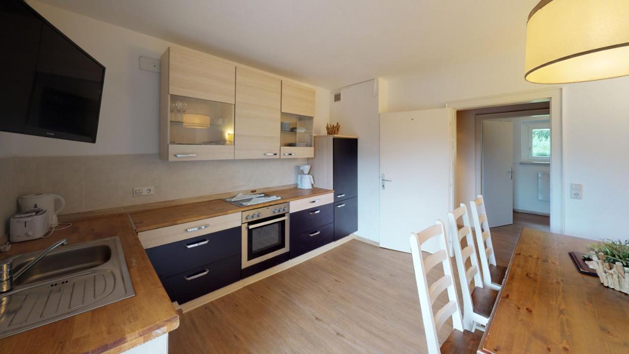 Haus Edelweiss Am See Zell am See Ngoại thất bức ảnh