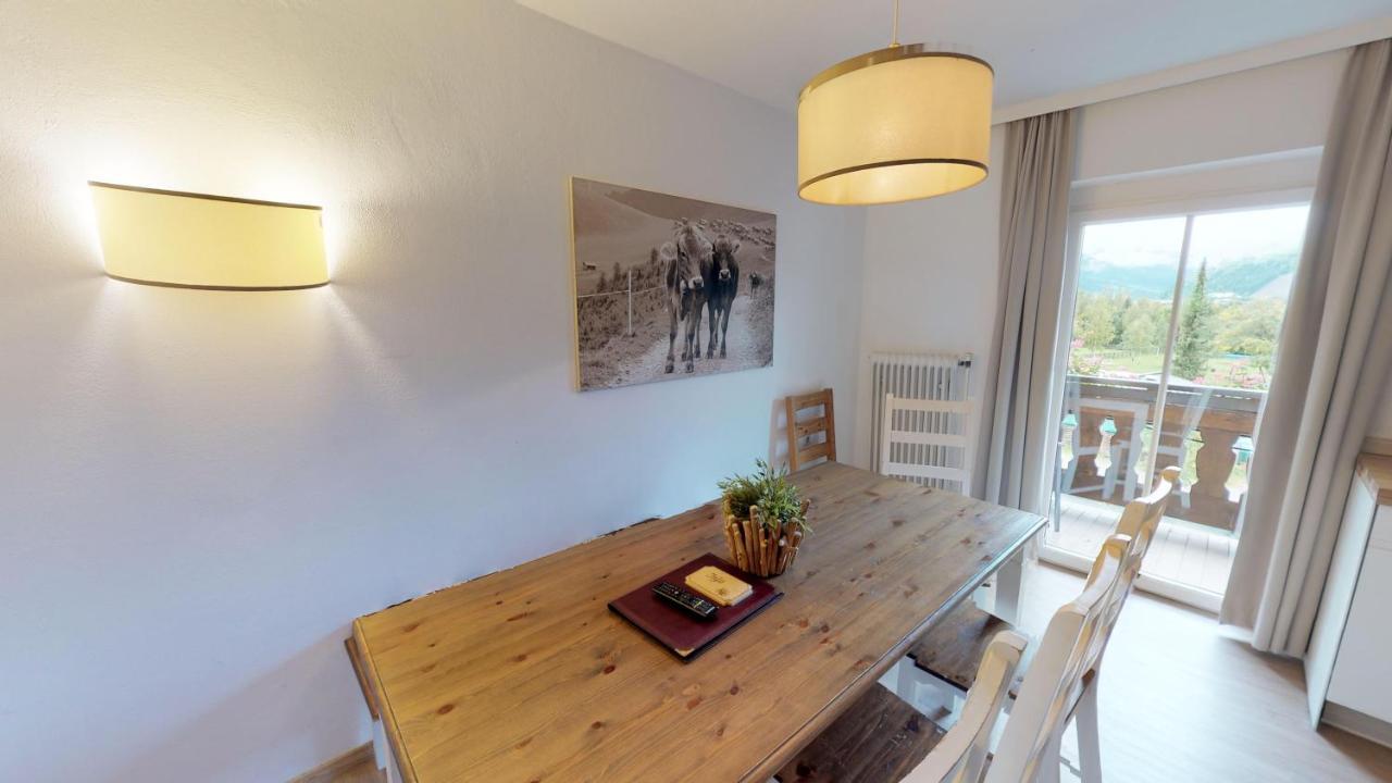 Haus Edelweiss Am See Zell am See Ngoại thất bức ảnh