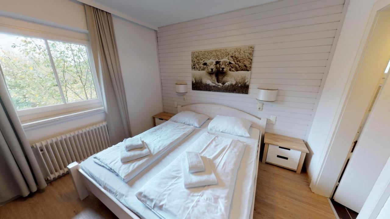 Haus Edelweiss Am See Zell am See Ngoại thất bức ảnh