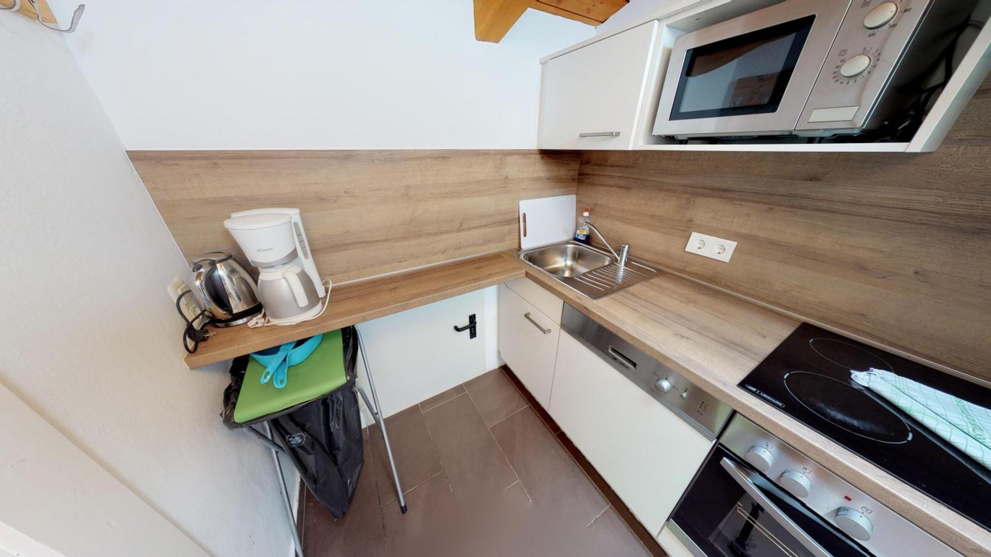 Haus Edelweiss Am See Zell am See Ngoại thất bức ảnh