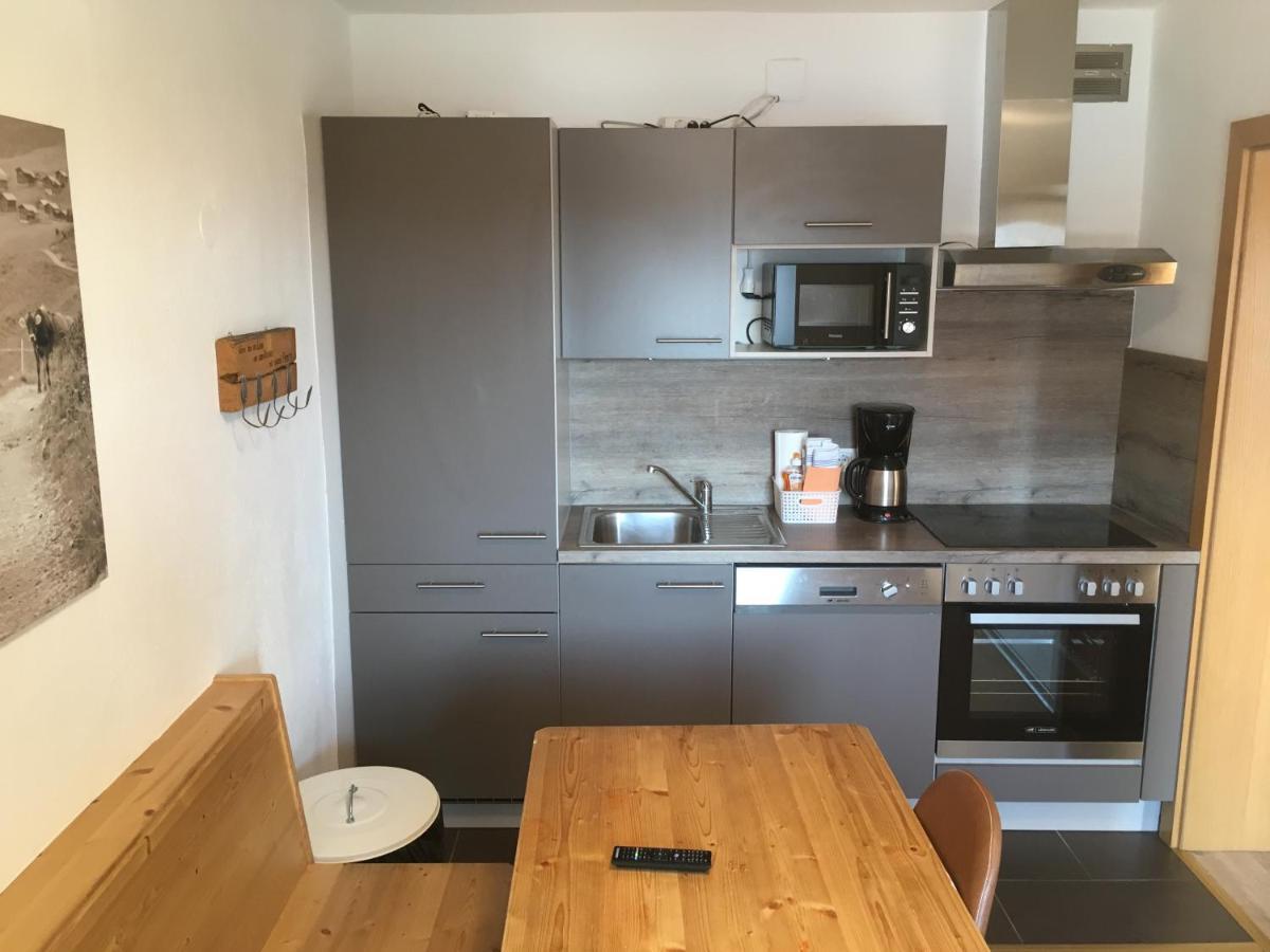 Haus Edelweiss Am See Zell am See Ngoại thất bức ảnh