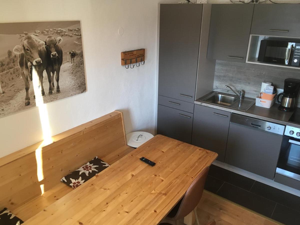 Haus Edelweiss Am See Zell am See Ngoại thất bức ảnh
