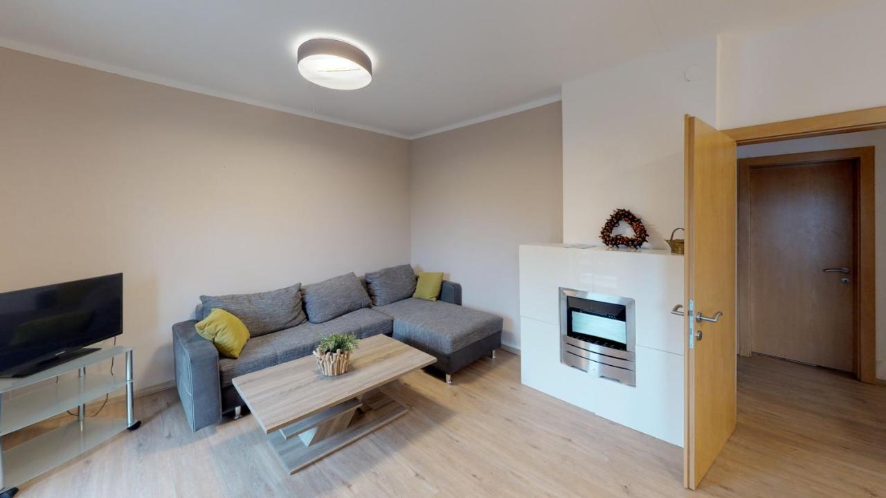 Haus Edelweiss Am See Zell am See Ngoại thất bức ảnh