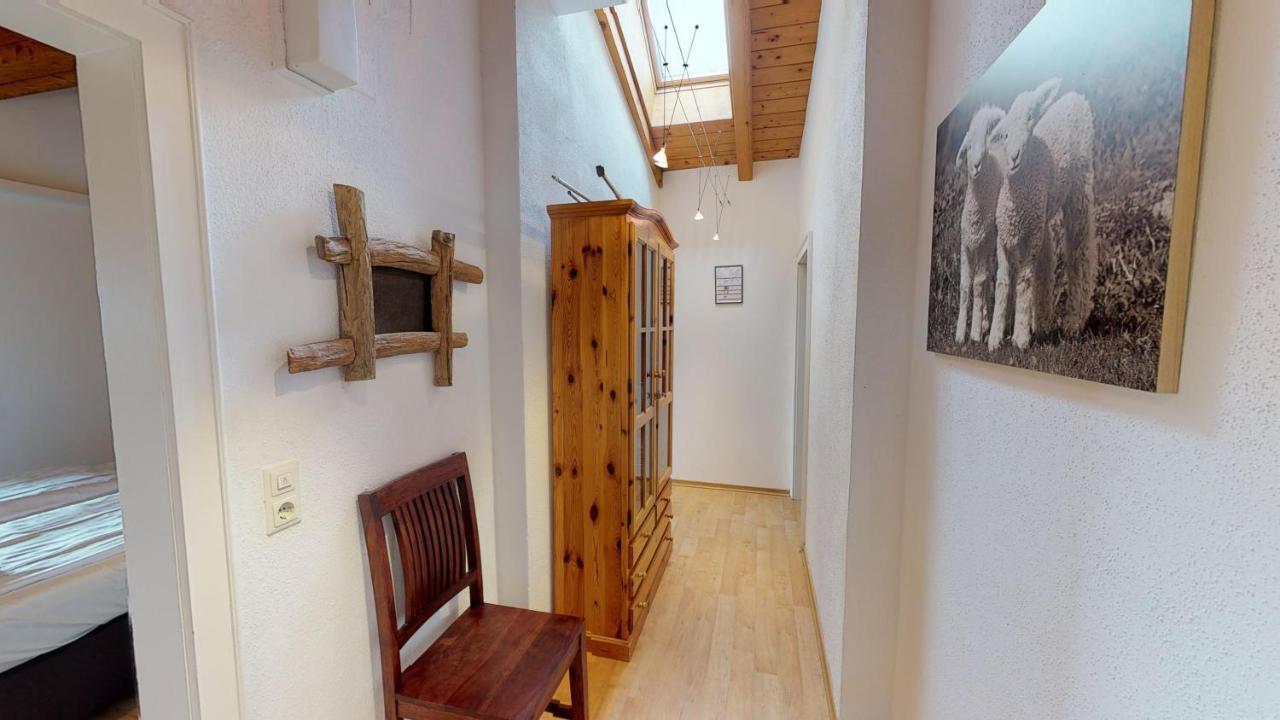Haus Edelweiss Am See Zell am See Ngoại thất bức ảnh