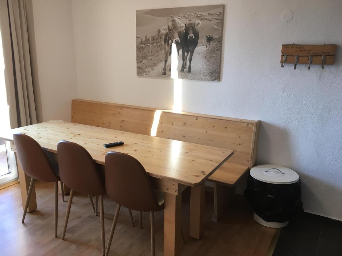 Haus Edelweiss Am See Zell am See Ngoại thất bức ảnh